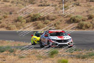media/Jun-01-2025-CalClub SCCA (Sun) [[eae223c5dd]]/Group 2/Race 2/
